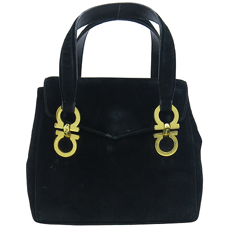 ��󰡸�  ��Ʈ��