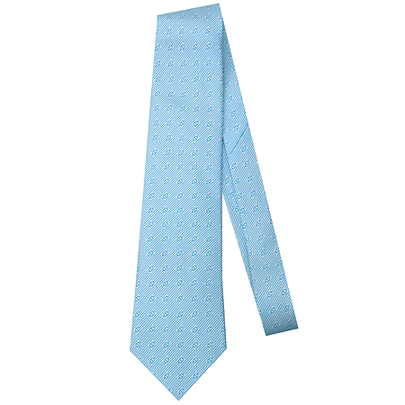 Hermes(�����޽�) 100% ��ũ ��Ÿ�� �̹���2 - ���̺��� �߰���ǰ