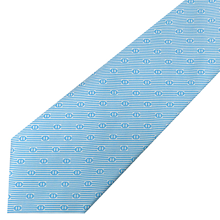 Hermes(�����޽�) 100% ��ũ ��Ÿ�� �̹���3 - ���̺��� �߰���ǰ