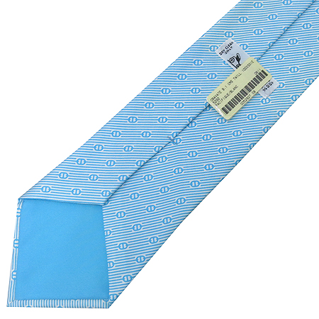 Hermes(�����޽�) 100% ��ũ ��Ÿ�� �̹���4 - ���̺��� �߰���ǰ