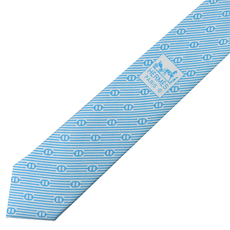 Hermes(�����޽�) 100% ��ũ ��Ÿ�� �̹���5 - ���̺��� �߰���ǰ