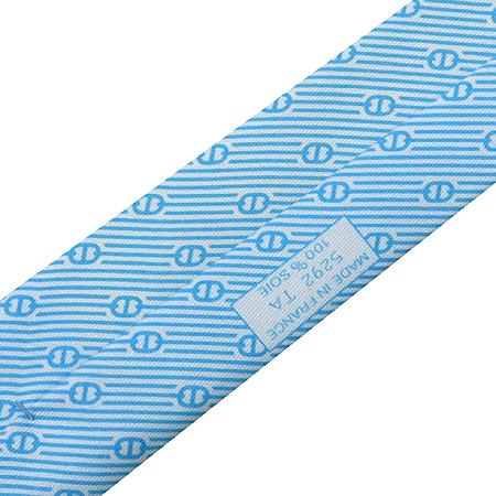 Hermes(�����޽�) 100% ��ũ ��Ÿ�� �̹���6 - ���̺��� �߰���ǰ