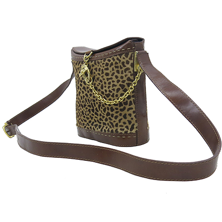 Celine(������) �����ĵ� ��ġ ���� ���� ���� ü�� �� ����� �̹���2 - ���̺��� �߰���ǰ