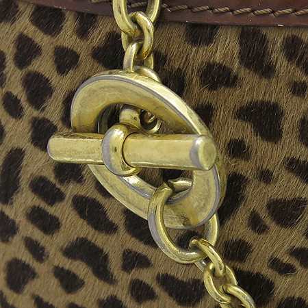 Celine(������) �����ĵ� ��ġ ���� ���� ���� ü�� �� ����� �̹���3 - ���̺��� �߰���ǰ