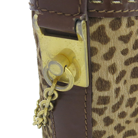 Celine(������) �����ĵ� ��ġ ���� ���� ���� ü�� �� ����� �̹���4 - ���̺��� �߰���ǰ