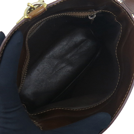 Celine(������) �����ĵ� ��ġ ���� ���� ���� ü�� �� ����� �̹���5 - ���̺��� �߰���ǰ