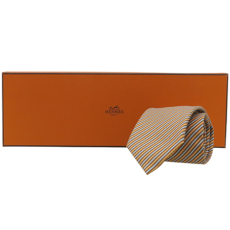 �����޽�  ��Ÿ��