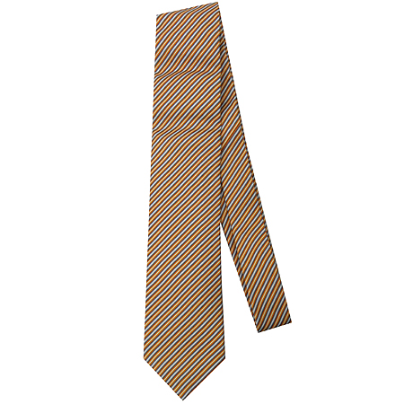 Hermes(�����޽�) 100% ��ũ ��Ÿ�� �̹���2 - ���̺��� �߰���ǰ