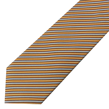 Hermes(�����޽�) 100% ��ũ ��Ÿ�� �̹���3 - ���̺��� �߰���ǰ