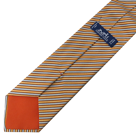 Hermes(�����޽�) 100% ��ũ ��Ÿ�� �̹���4 - ���̺��� �߰���ǰ