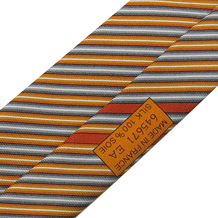 Hermes(�����޽�) 100% ��ũ ��Ÿ�� �̹���6 - ���̺��� �߰���ǰ