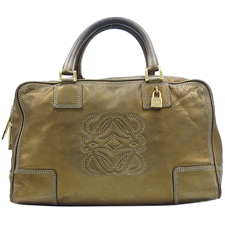 �ο���  ��Ʈ��