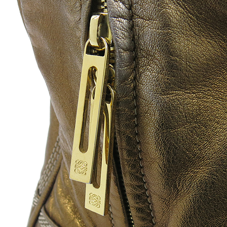 Loewe(�ο���) �Ƹ�����(AMAZONA) ��Ƽġ �ΰ� ����� ���� ��Ʈ�� [��������] �̹���4 - ���̺��� �߰���ǰ