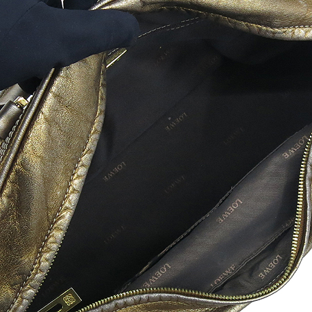 Loewe(�ο���) �Ƹ�����(AMAZONA) ��Ƽġ �ΰ� ����� ���� ��Ʈ�� [��������] �̹���5 - ���̺��� �߰���ǰ