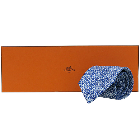 �����޽�  ��Ÿ��