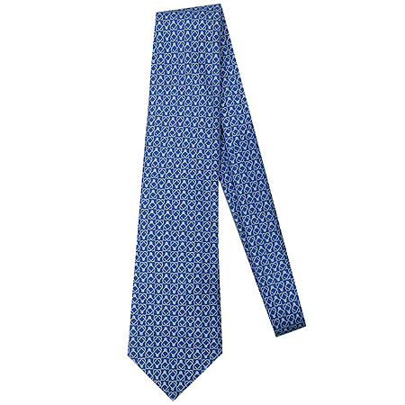 Hermes(�����޽�) 100% ��ũ ��Ÿ�� �̹���2 - ���̺��� �߰���ǰ