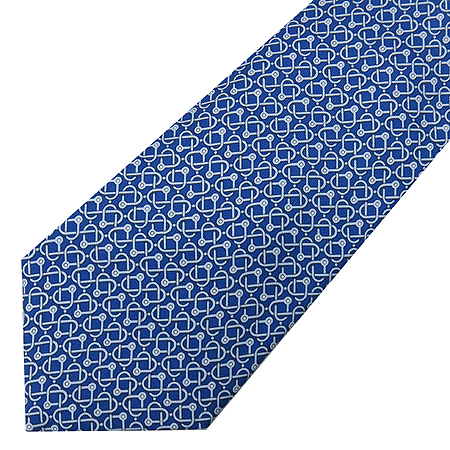 Hermes(�����޽�) 100% ��ũ ��Ÿ�� �̹���3 - ���̺��� �߰���ǰ