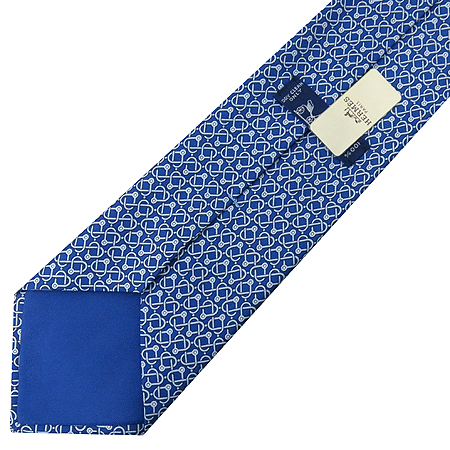 Hermes(�����޽�) 100% ��ũ ��Ÿ�� �̹���4 - ���̺��� �߰���ǰ