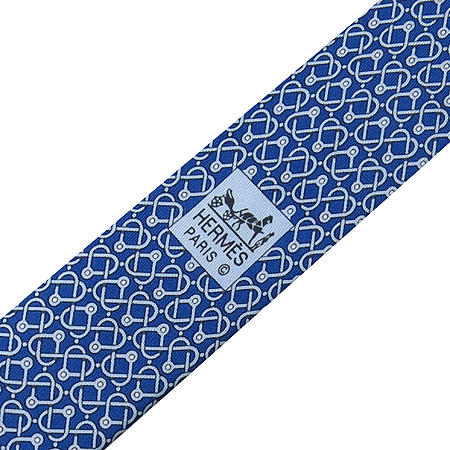 Hermes(�����޽�) 100% ��ũ ��Ÿ�� �̹���5 - ���̺��� �߰���ǰ