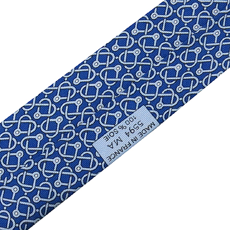 Hermes(�����޽�) 100% ��ũ ��Ÿ�� �̹���6 - ���̺��� �߰���ǰ