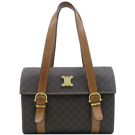 ������  ��Ʈ��