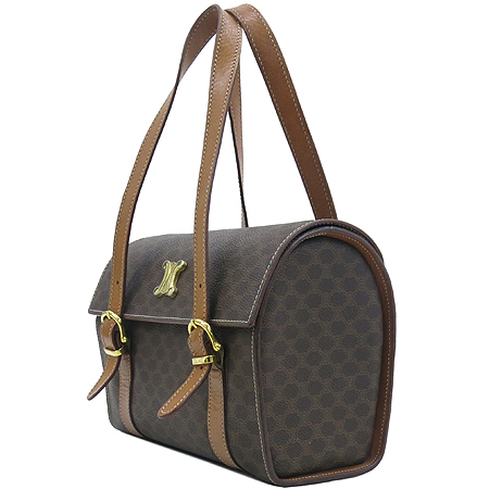 Celine(������) ������ �ΰ� �÷� PVC ���� ��Ʈ�� �̹���2 - ���̺��� �߰���ǰ