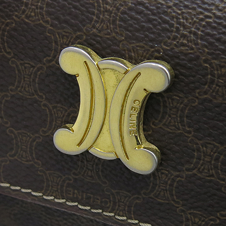 Celine(������) ������ �ΰ� �÷� PVC ���� ��Ʈ�� �̹���3 - ���̺��� �߰���ǰ