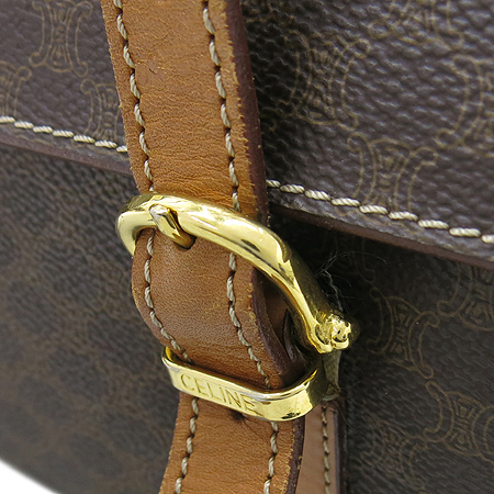 Celine(������) ������ �ΰ� �÷� PVC ���� ��Ʈ�� �̹���4 - ���̺��� �߰���ǰ