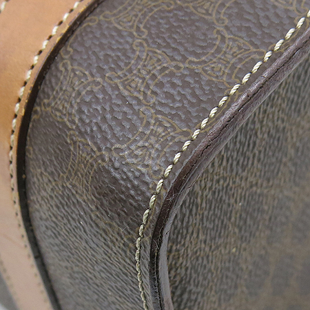 Celine(������) ������ �ΰ� �÷� PVC ���� ��Ʈ�� �̹���5 - ���̺��� �߰���ǰ