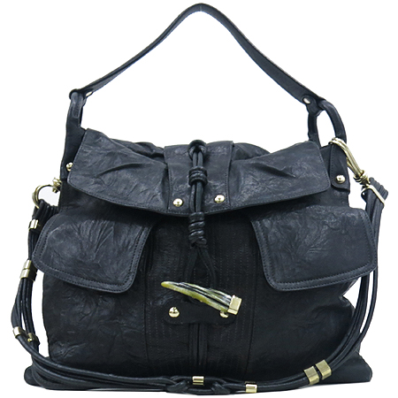 �����̿�����  ��Ʈ��