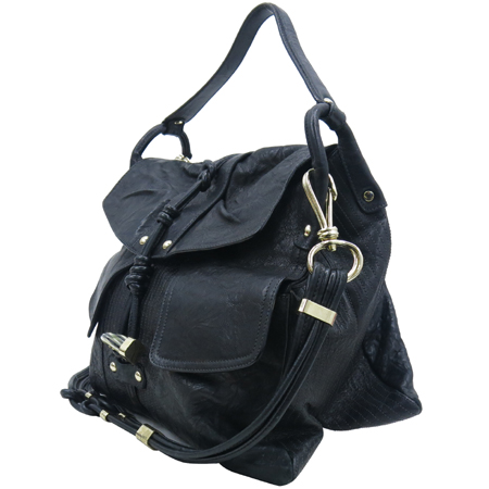 DONNAKARAN NEWYORK(����ī������) ���¸� ���� ��Ƽ�� ���� ���� ��Ʈ�� + �����Ʈ�� �̹���2 - ���̺��� �߰���ǰ