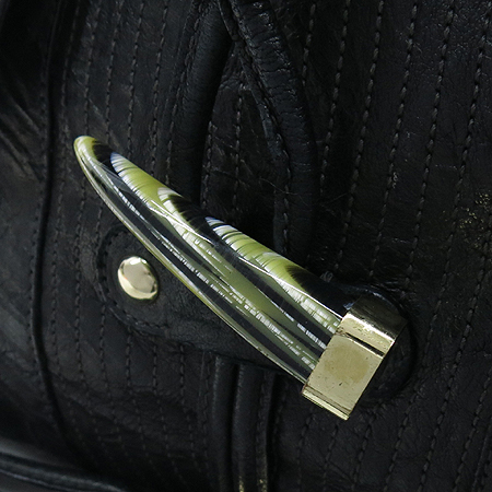 DONNAKARAN NEWYORK(����ī������) ���¸� ���� ��Ƽ�� ���� ���� ��Ʈ�� + �����Ʈ�� �̹���3 - ���̺��� �߰���ǰ