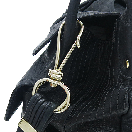 DONNAKARAN NEWYORK(����ī������) ���¸� ���� ��Ƽ�� ���� ���� ��Ʈ�� + �����Ʈ�� �̹���4 - ���̺��� �߰���ǰ