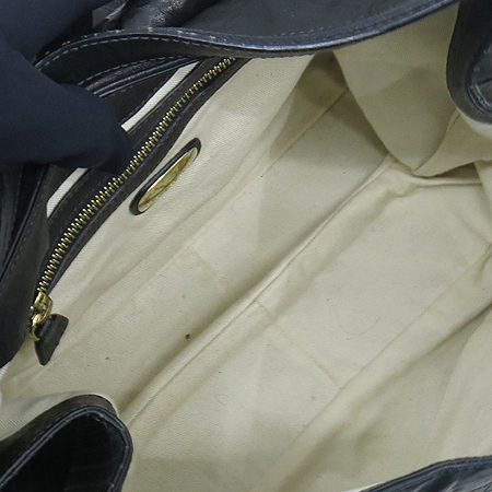 DONNAKARAN NEWYORK(����ī������) ���¸� ���� ��Ƽ�� ���� ���� ��Ʈ�� + �����Ʈ�� �̹���5 - ���̺��� �߰���ǰ