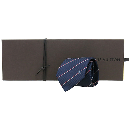 ���̺���  ��Ÿ��