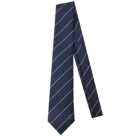 Louis Vuitton(���̺���) 100% ��ũ ��Ÿ�� �̹���2 - ���̺��� �߰���ǰ