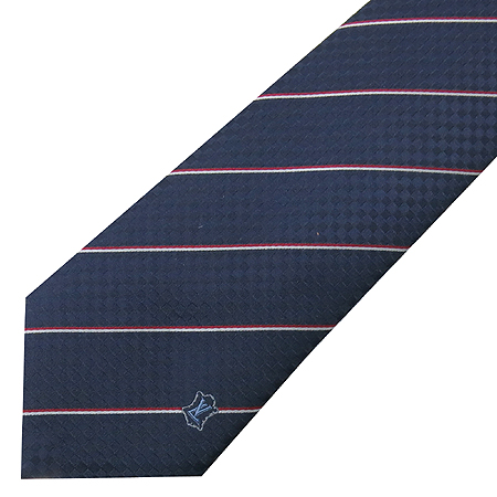 Louis Vuitton(���̺���) 100% ��ũ ��Ÿ�� �̹���3 - ���̺��� �߰���ǰ