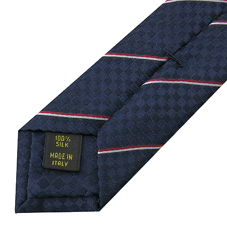 Louis Vuitton(���̺���) 100% ��ũ ��Ÿ�� �̹���5 - ���̺��� �߰���ǰ