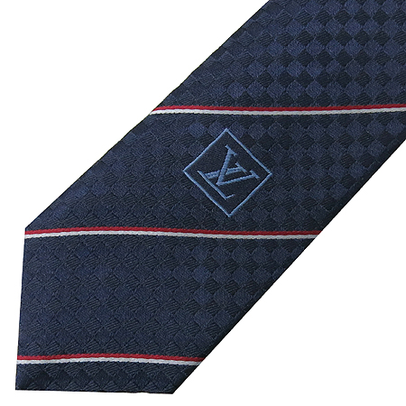 Louis Vuitton(���̺���) 100% ��ũ ��Ÿ�� �̹���6 - ���̺��� �߰���ǰ