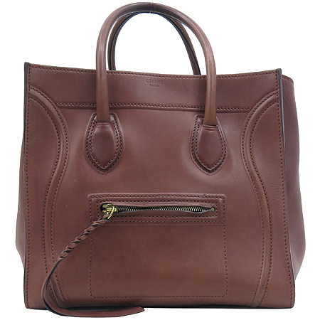 ������  ��Ʈ��