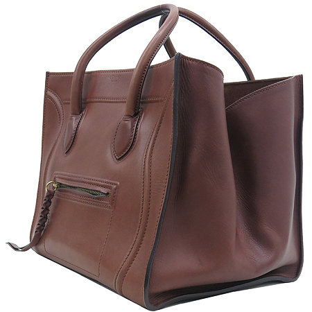 Celine(������) ���� ���� �̴� ������ ������ ��Ʈ�� �̹���2 - ���̺��� �߰���ǰ