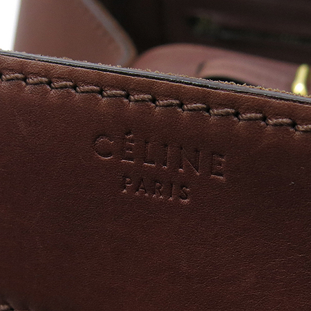 Celine(������) ���� ���� �̴� ������ ������ ��Ʈ�� �̹���3 - ���̺��� �߰���ǰ