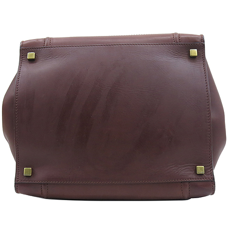 Celine(������) ���� ���� �̴� ������ ������ ��Ʈ�� �̹���4 - ���̺��� �߰���ǰ