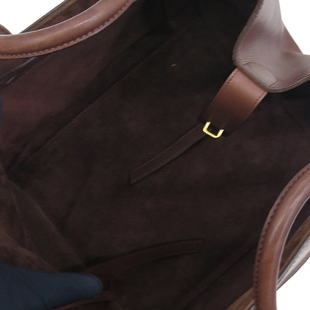 Celine(������) ���� ���� �̴� ������ ������ ��Ʈ�� �̹���5 - ���̺��� �߰���ǰ