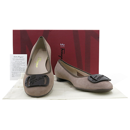 ��󰡸�  ����