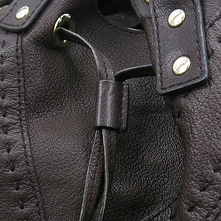 YSL(�Ի��ζ�) 168483 Y ��Ƽġ �������� ��� ���� �����[��õ��] �̹���3 - ���̺��� �߰���ǰ