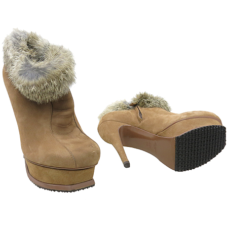 YSL(�Ի��ζ�) 280299 ���� ���� �䳢�� ������ ������ ������ ���� �̹���2 - ���̺��� �߰���ǰ