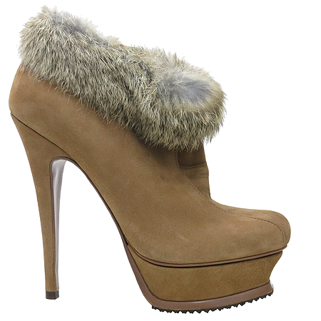 YSL(�Ի��ζ�) 280299 ���� ���� �䳢�� ������ ������ ������ ���� �̹���3 - ���̺��� �߰���ǰ