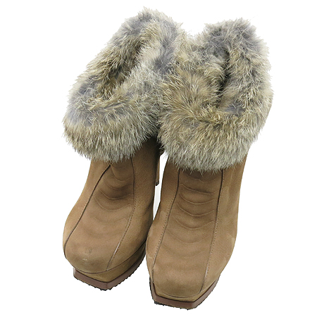 YSL(�Ի��ζ�) 280299 ���� ���� �䳢�� ������ ������ ������ ���� �̹���6 - ���̺��� �߰���ǰ