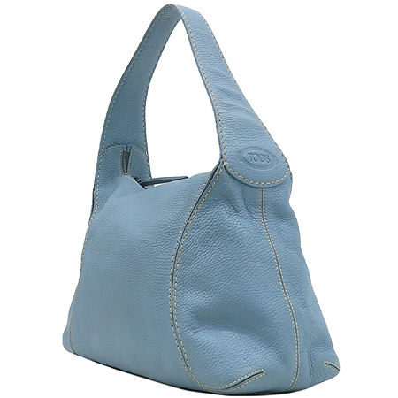 Tod's(����) ���� CALF ���� ����� �̹���2 - ���̺��� �߰���ǰ